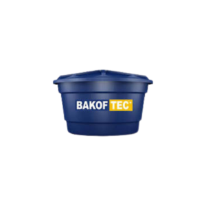 Caixa d’Água / Reservatório