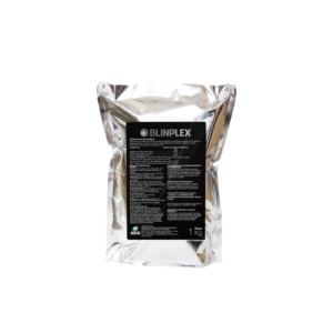 Blinplex