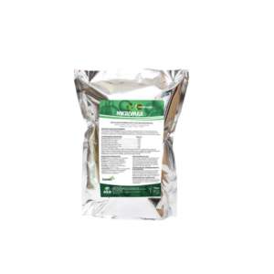 Micromax Concentrado