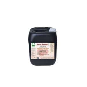 Ferti Tomate