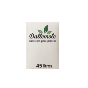 Substrato Dallemole