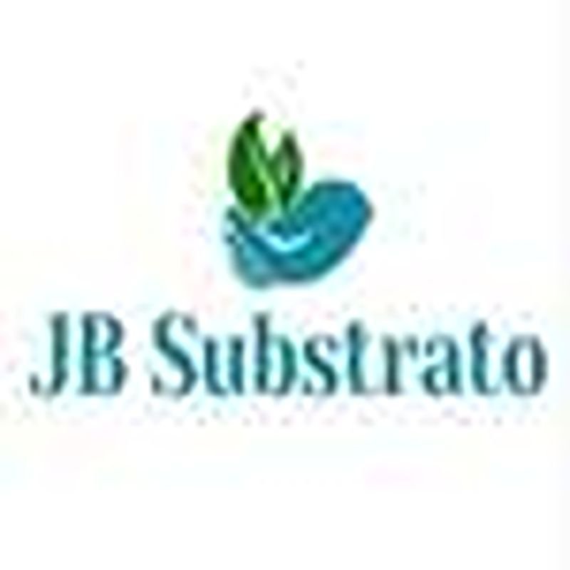 565107538_17926969980120752_8835329903486758060_n